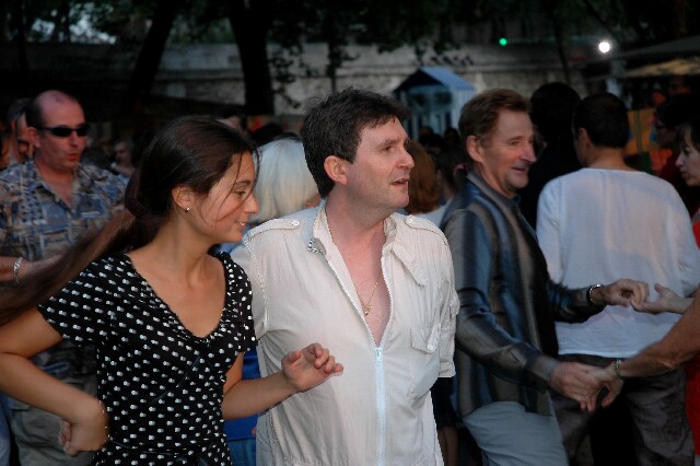 min 2006 08 08 paris plage 139